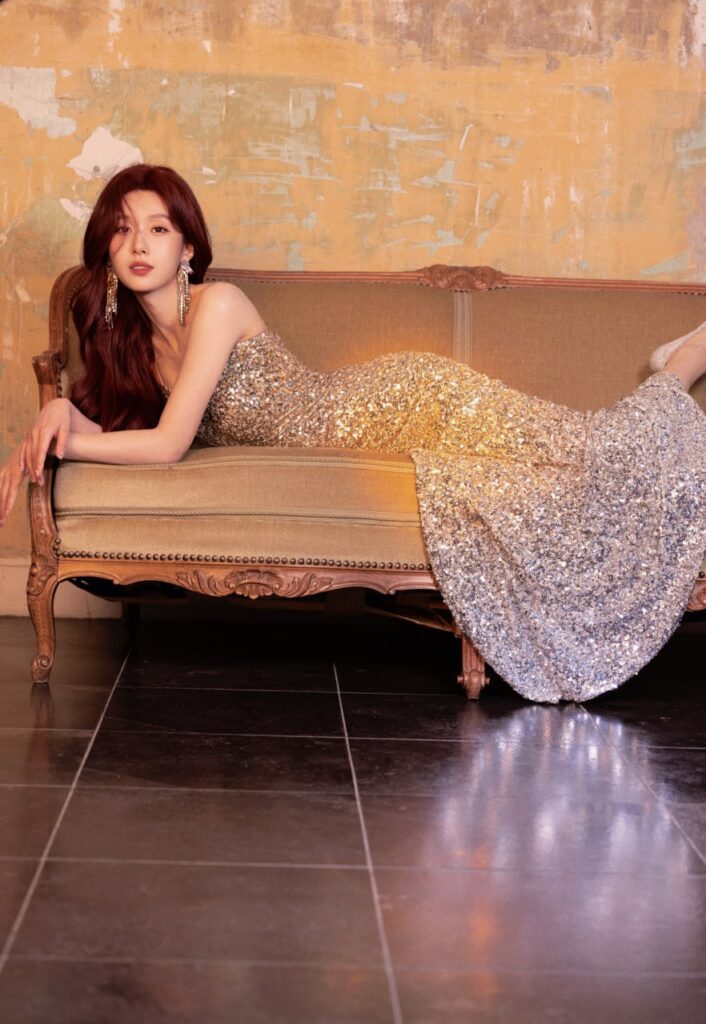 厦门包养靠谱吗