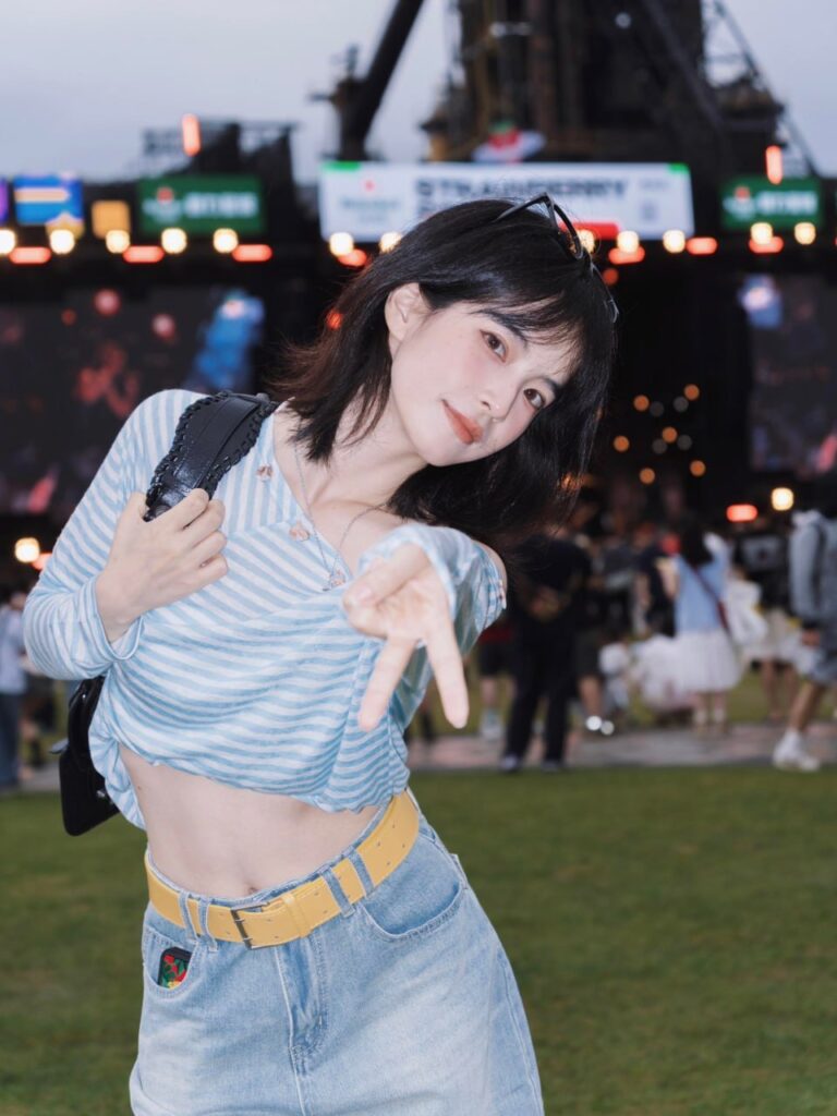 photo_2025-11-23_16-28-25