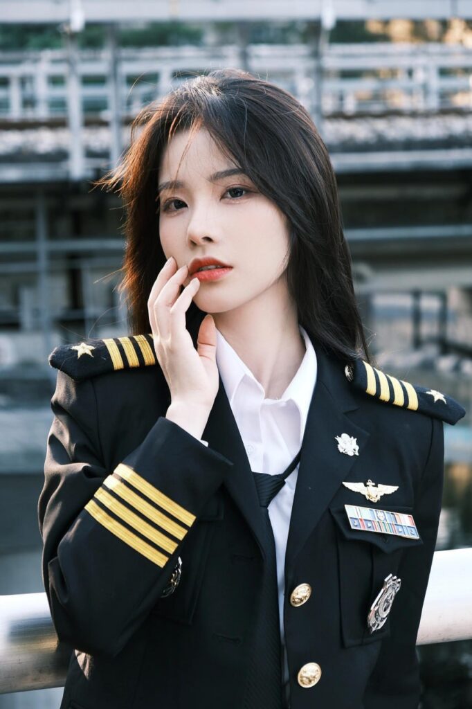 厦门富二代包养