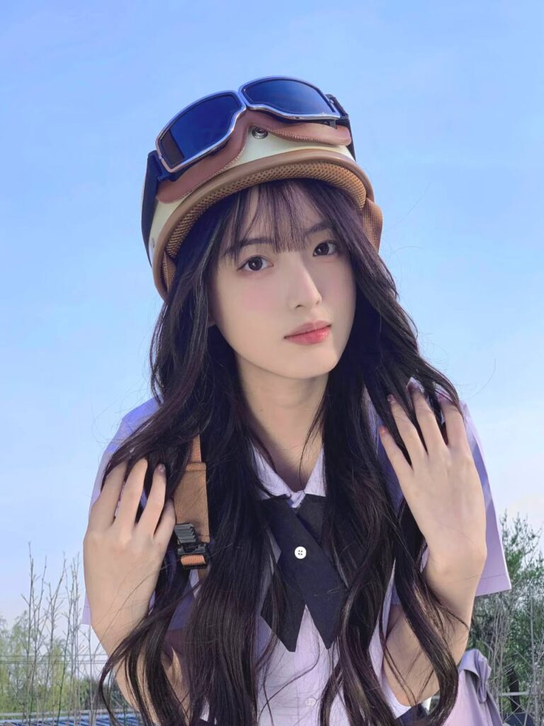 厦门包养预算规划