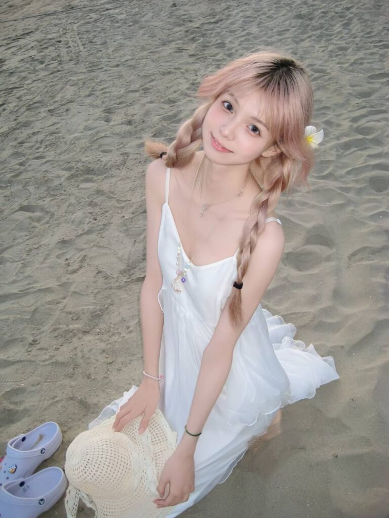 厦门包养高效渠道