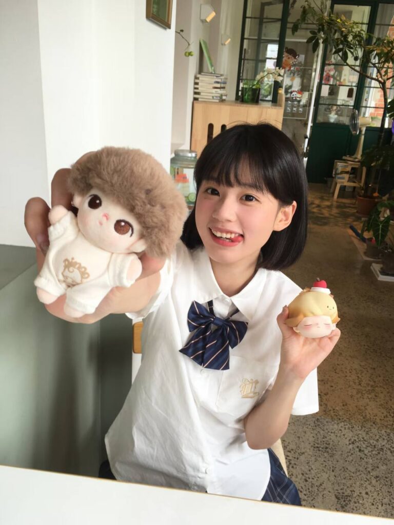 厦门大学生包养