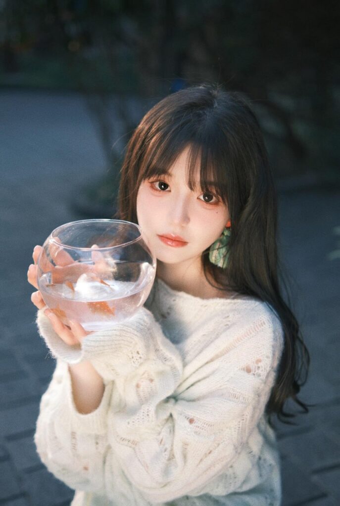 厦门包养中介 厦门包养中介