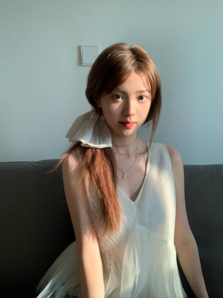 photo_2025-10-31_16-47-42