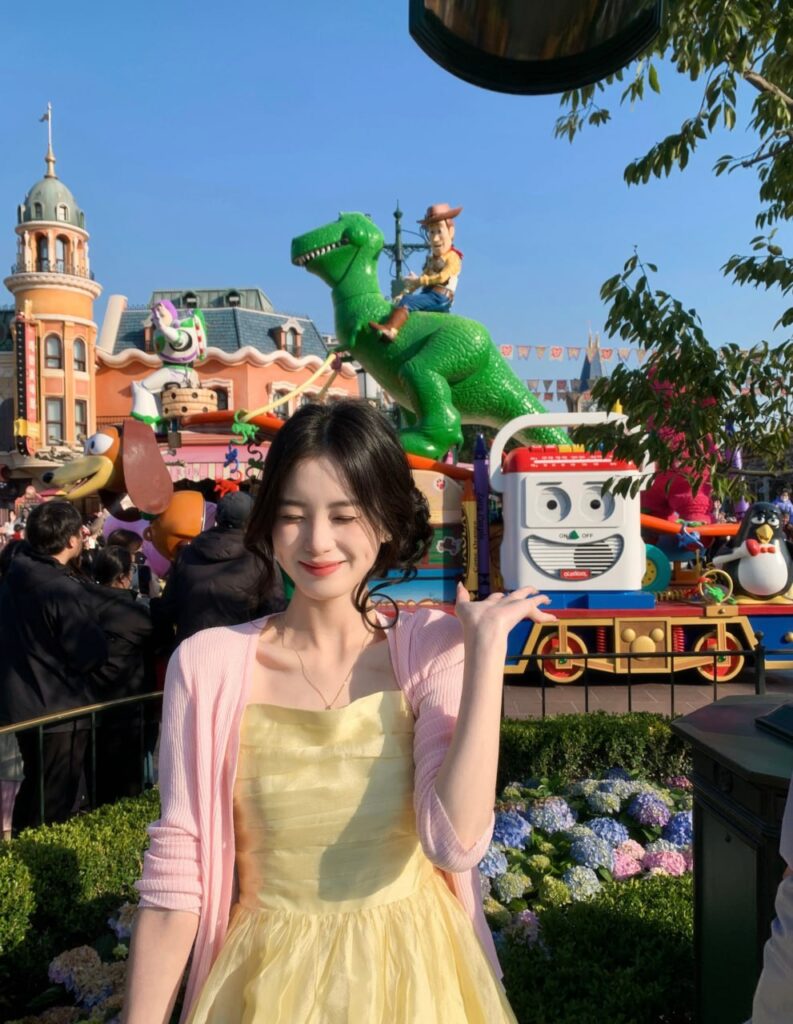 厦门包养交友平台