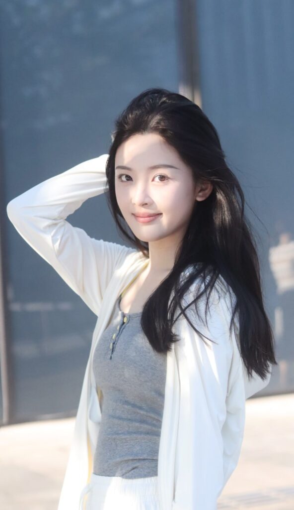 厦门包养APP 厦门包养APP