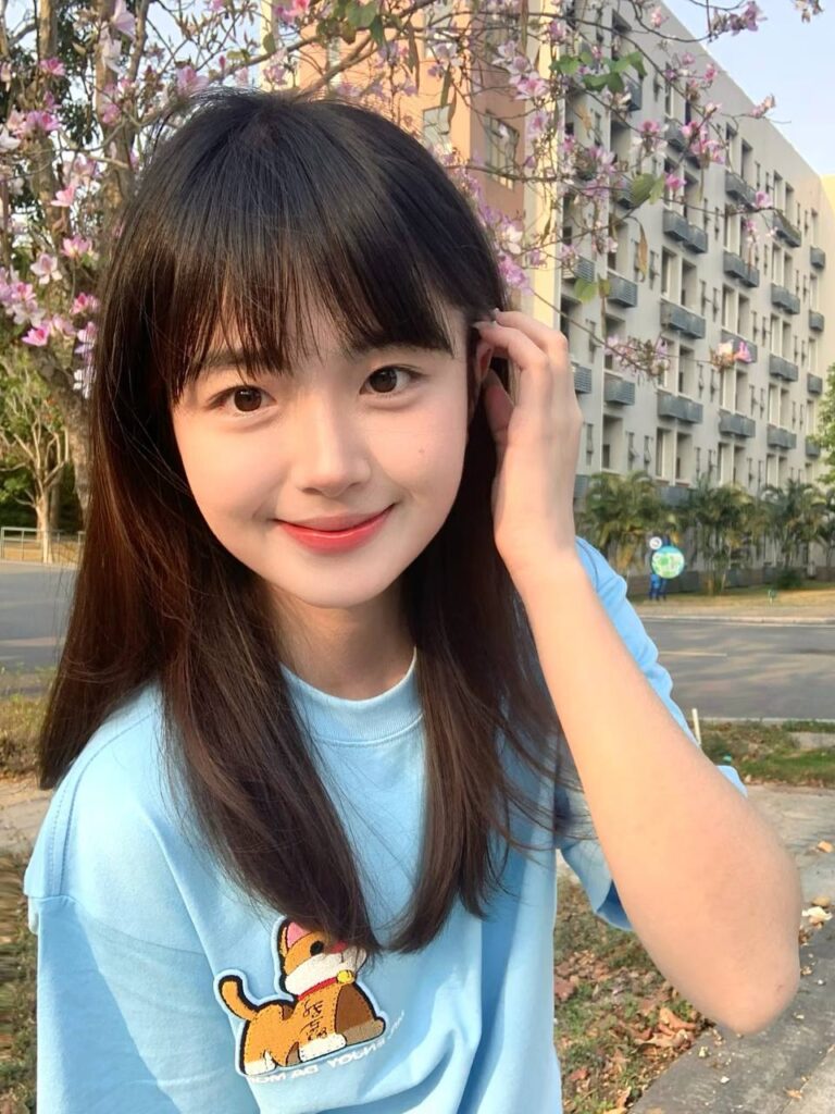 厦门长期包养月预算