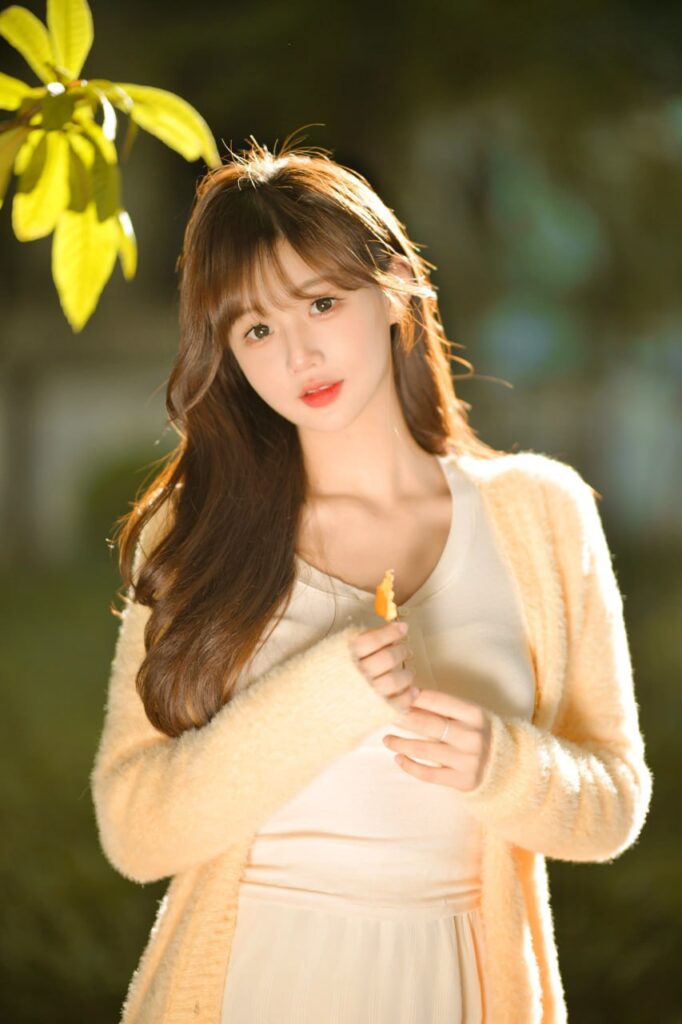 厦门包养一个月多少钱