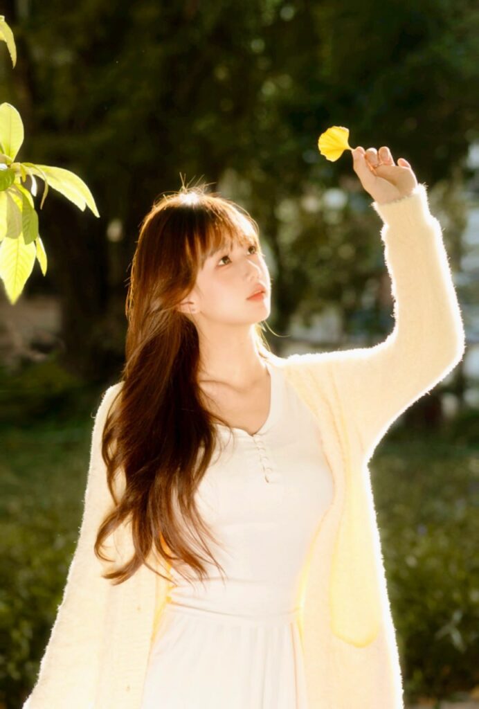 厦门学生包养坑