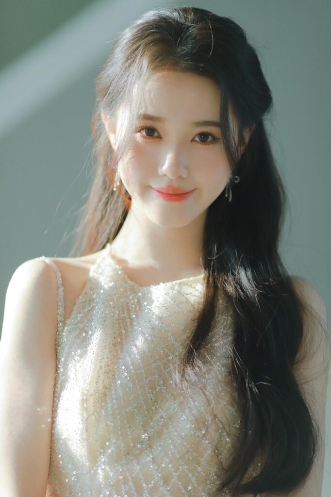 厦门一对一长期包养