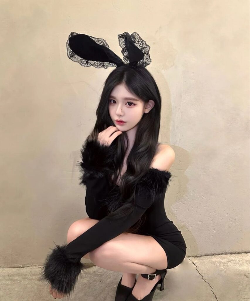 厦门包养定位造假 厦门包养定位造假