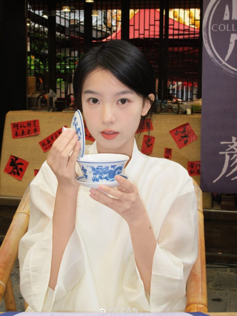 厦门学生包养圈