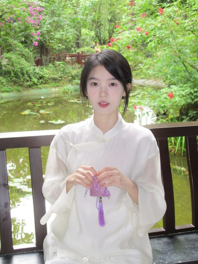 厦门包养聊天套话 厦门包养聊天套话