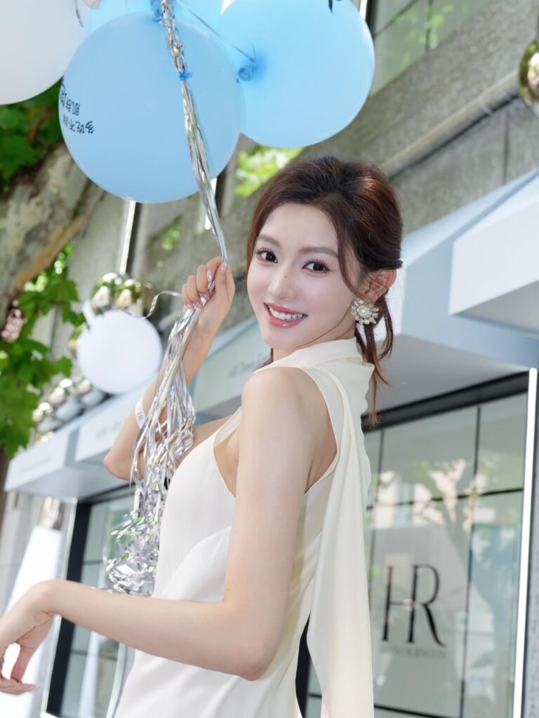 厦门短期包养价格