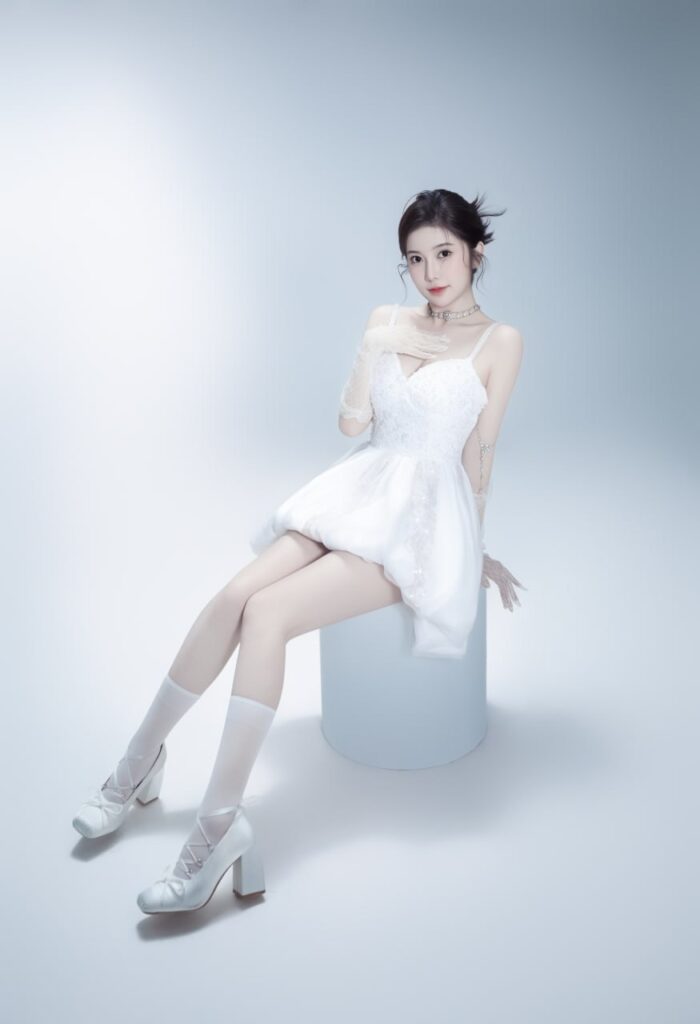 厦门包养预付费骗局