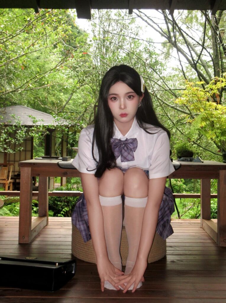 厦门Livehouse包养 厦门Livehouse包养