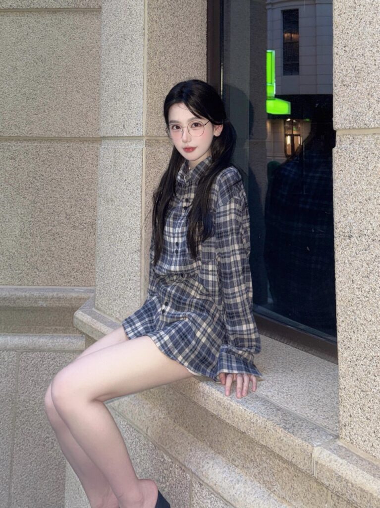 厦门包养照片造假鉴别