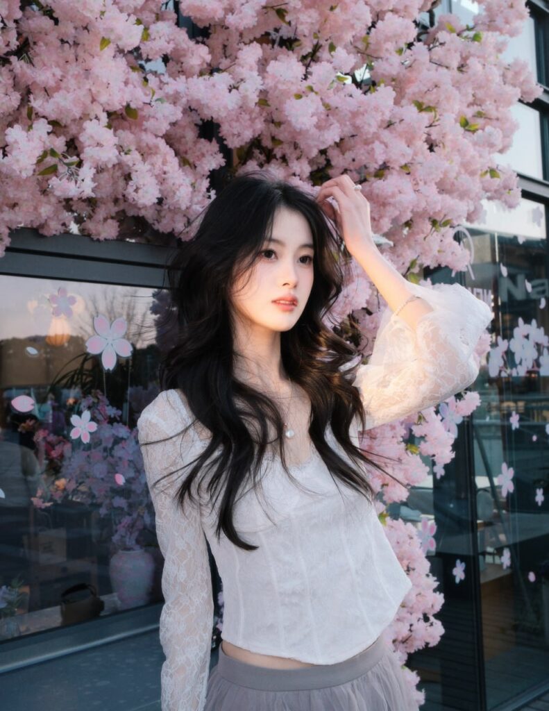 厦门包养中介 厦门包养中介