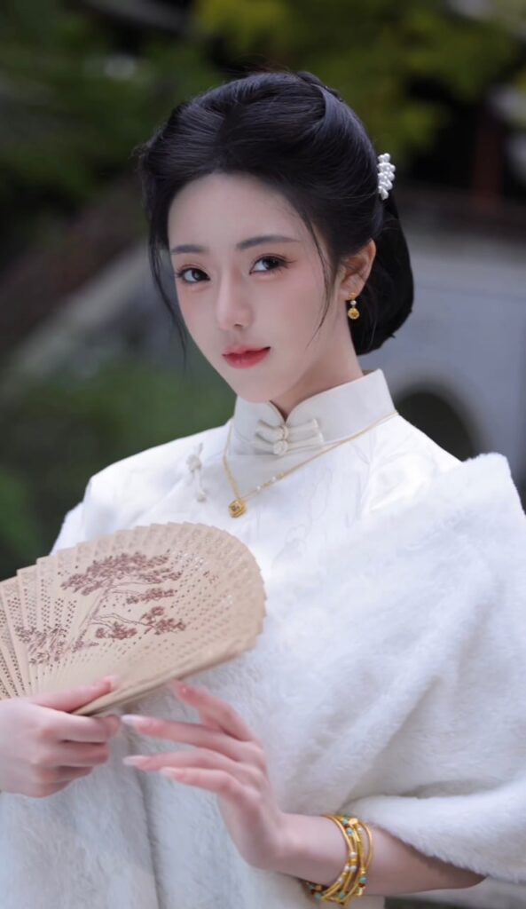 厦门中年大叔包养