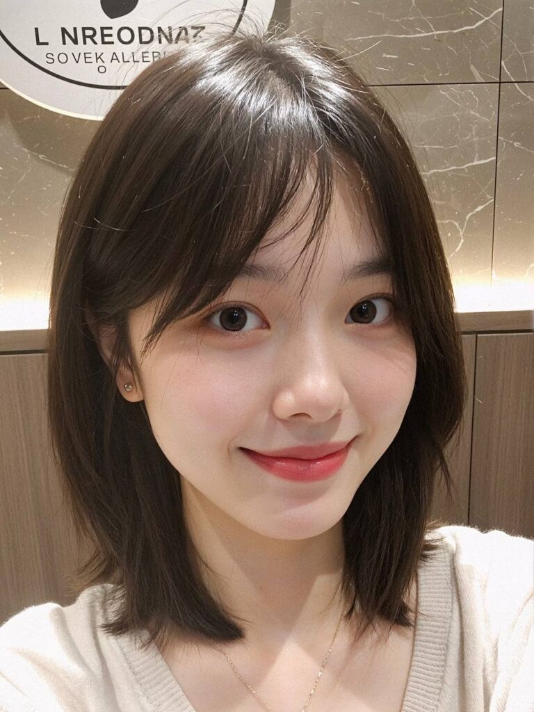 厦门包养补贴模式