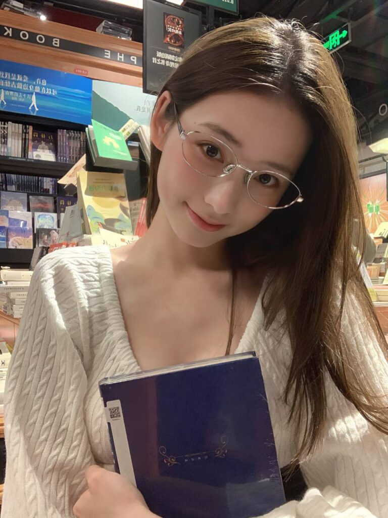 厦门包养豆瓣小红书生态