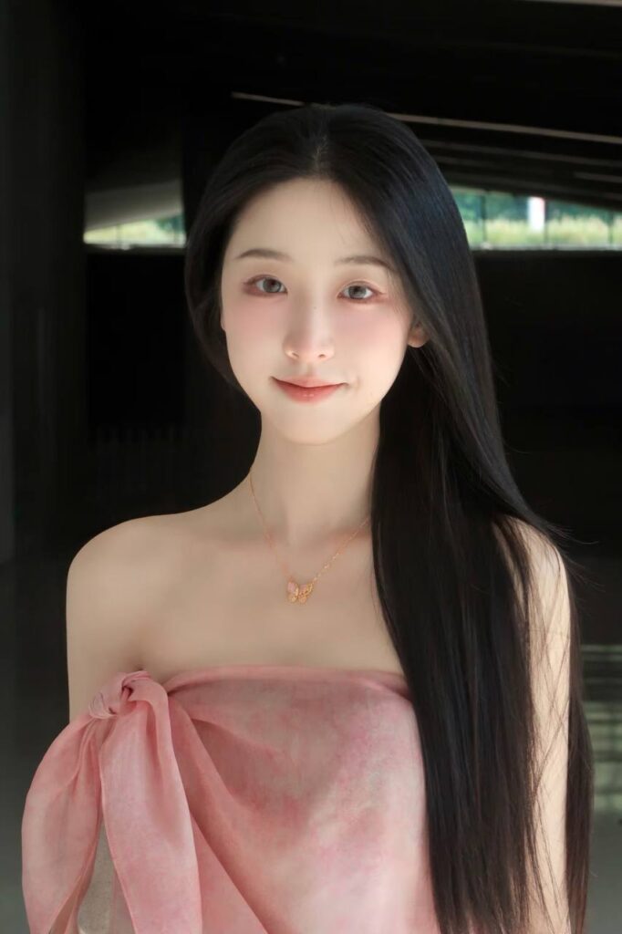 厦门包养微信小号