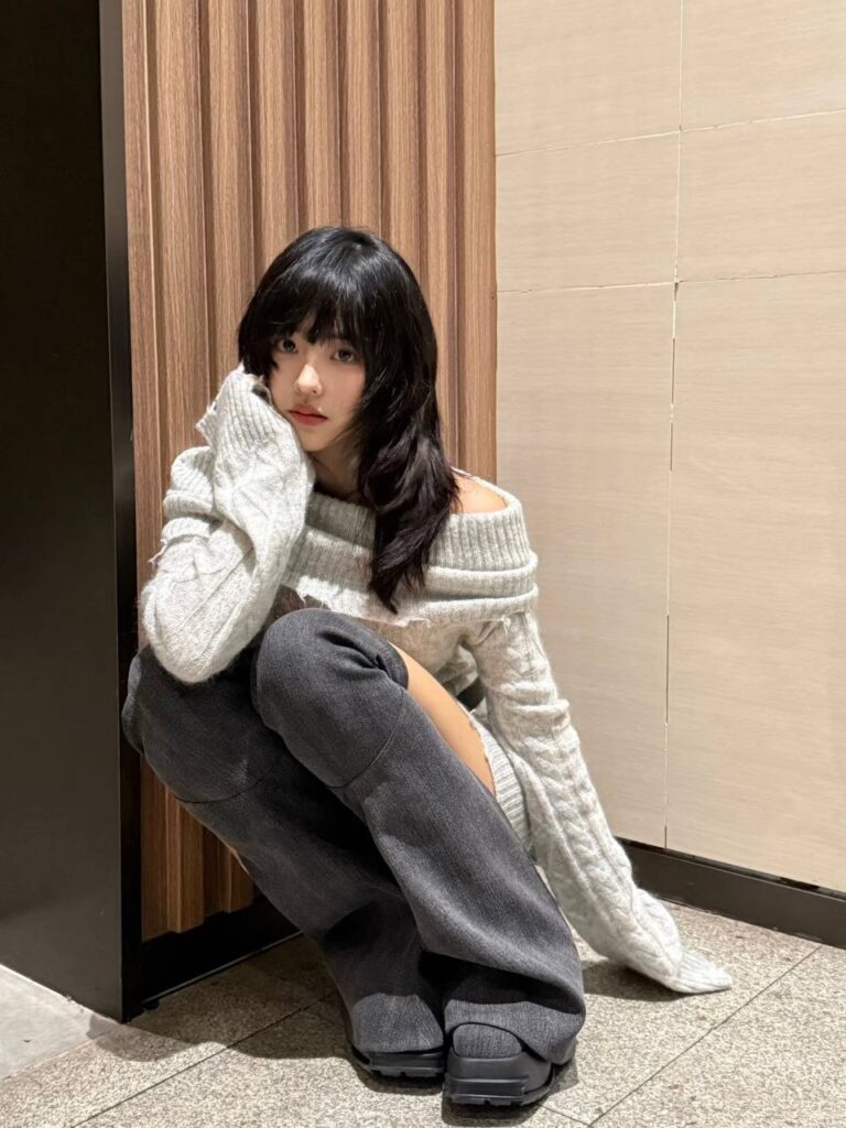 厦门包养 厦门包养