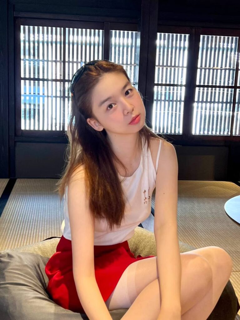 厦门包养临时涨价