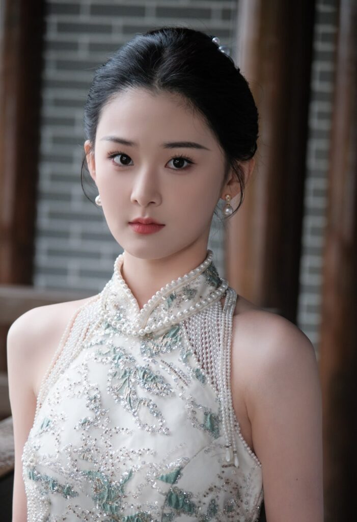 厦门销售女生包养