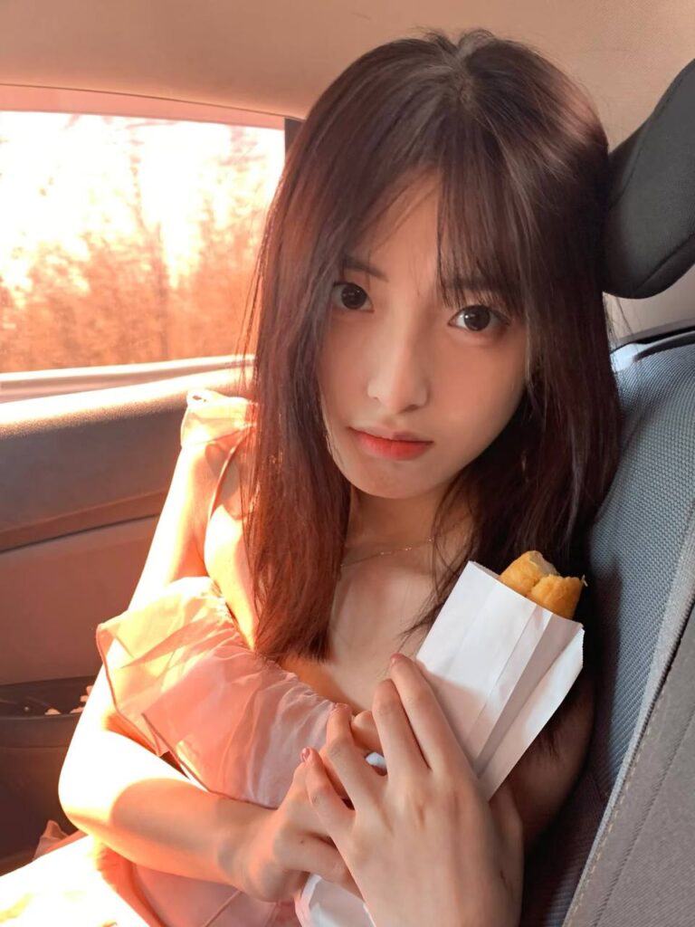 厦门包养热门区域