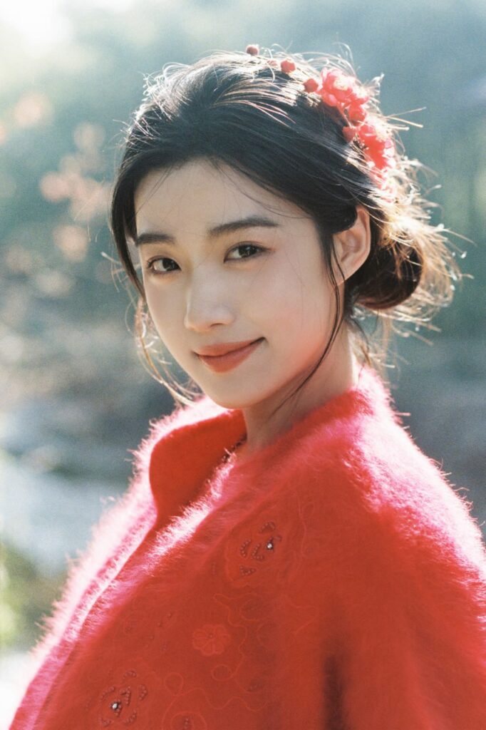 厦门包养主播价格