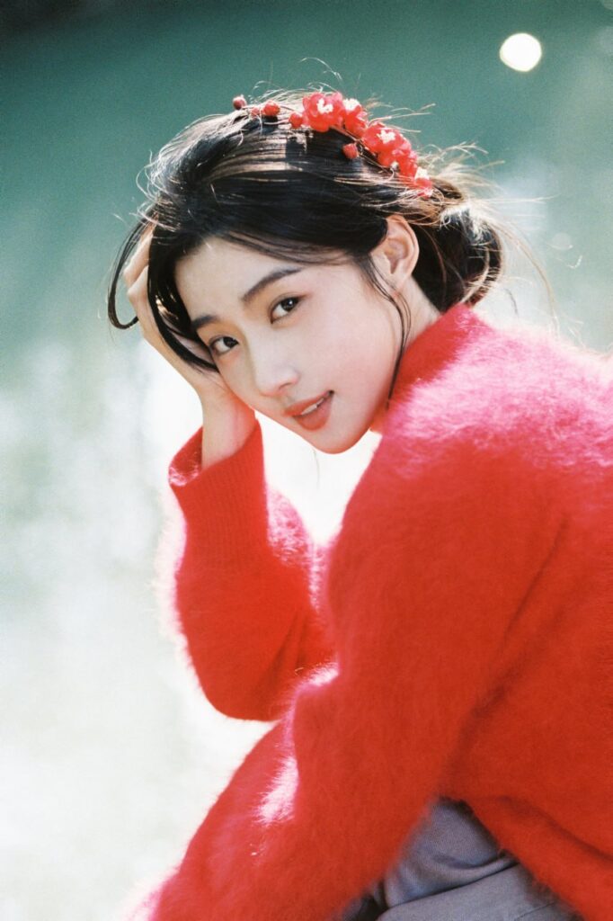 厦门包养陷阱 厦门包养陷阱