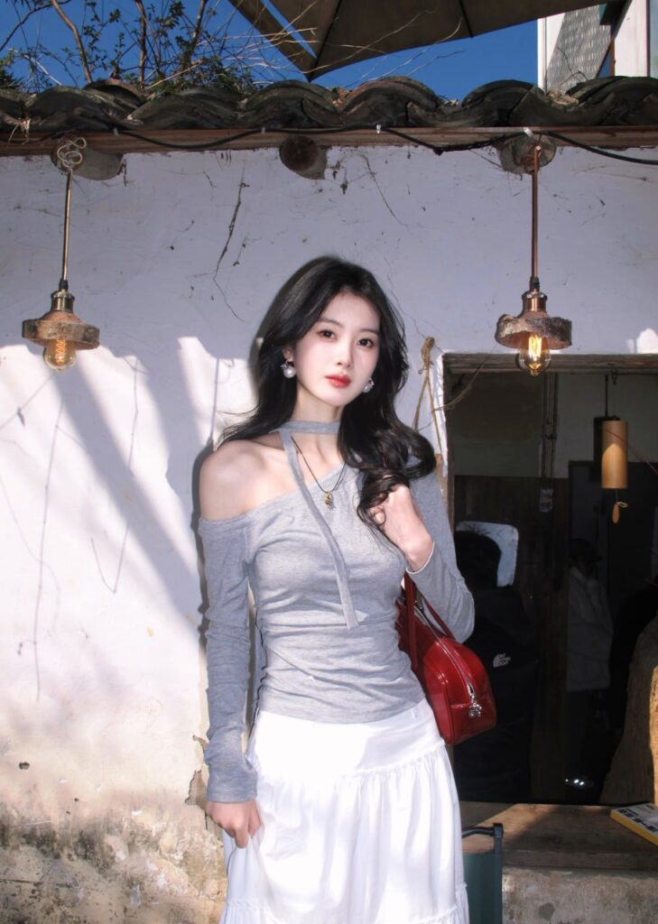 厦门包养第一次见面