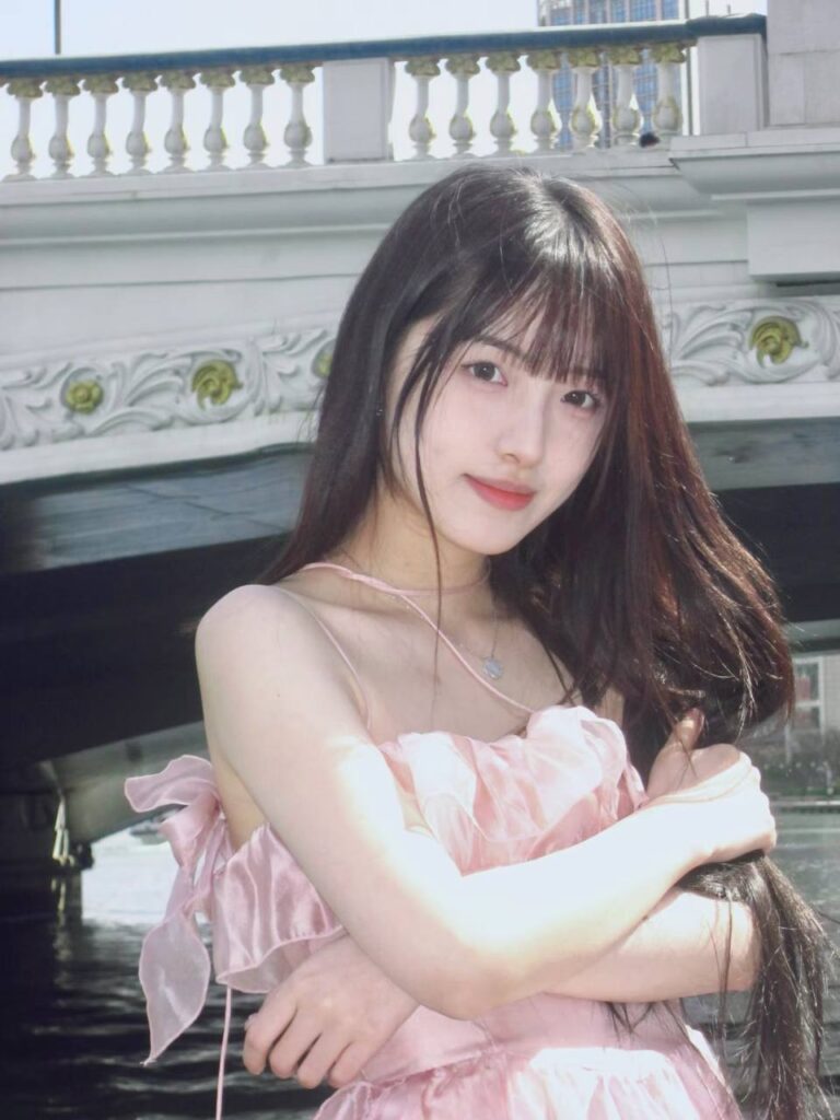 厦门包养网站透明度