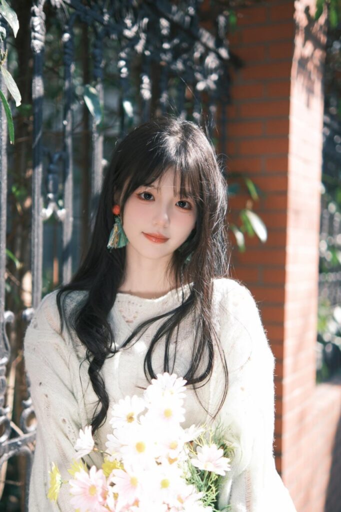 厦门少妇包养原因