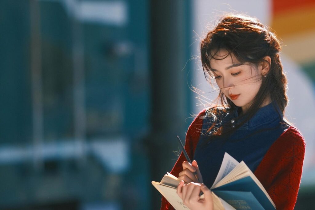 厦门包养价位 厦门包养价位