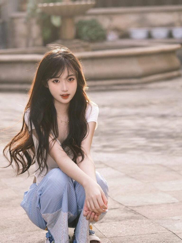 厦门轻熟女包养