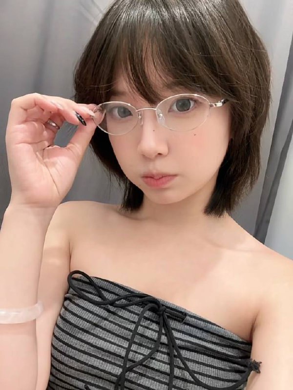 厦门陪伴式包养