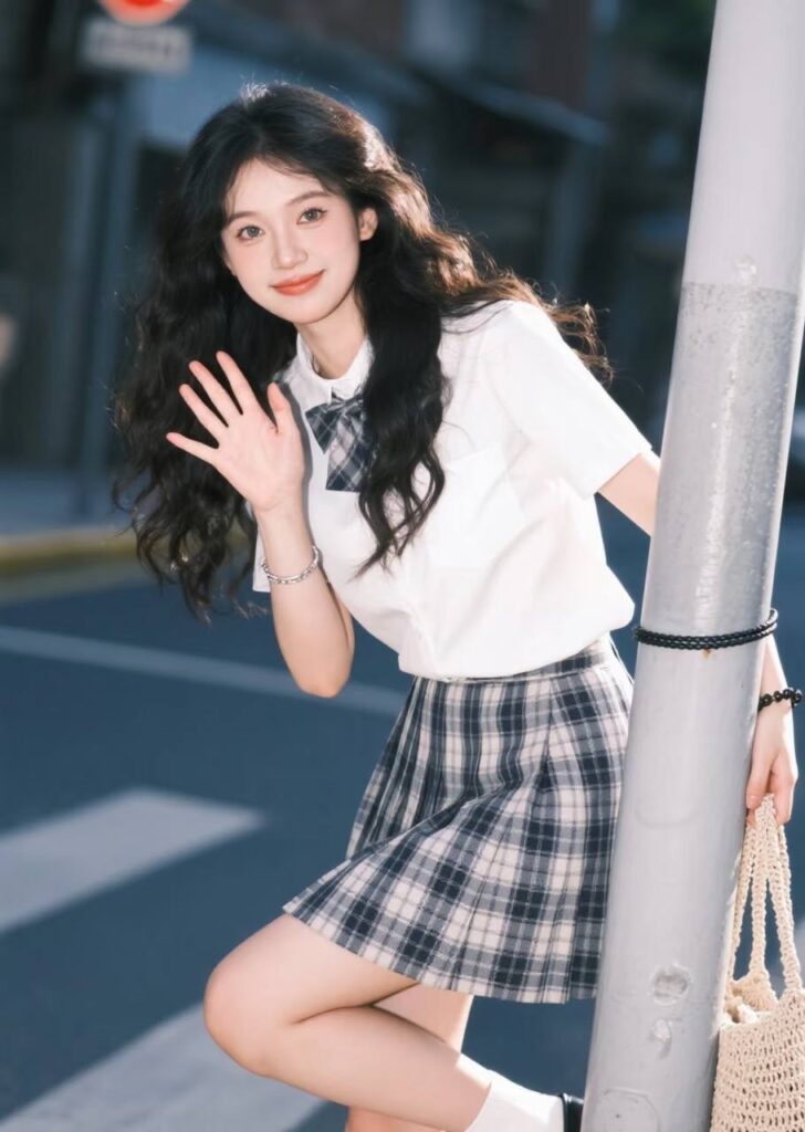 厦门包养资源丰富度