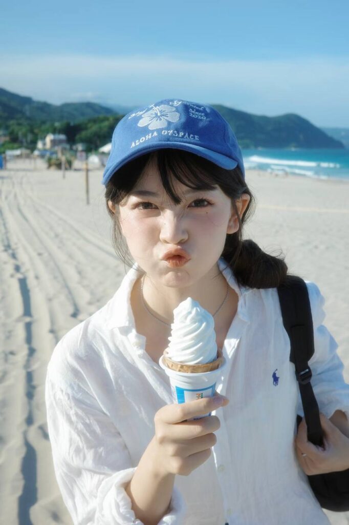 厦门包养初次聊天避雷