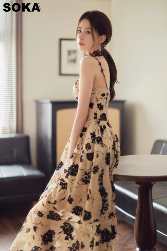 厦门包养风险规避