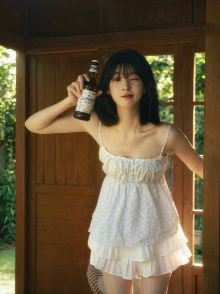 厦门包养需求画像