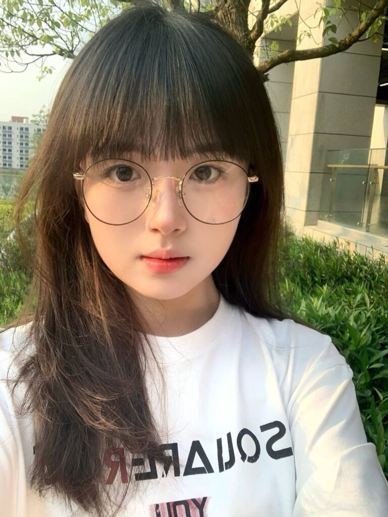 厦门包养白领价格