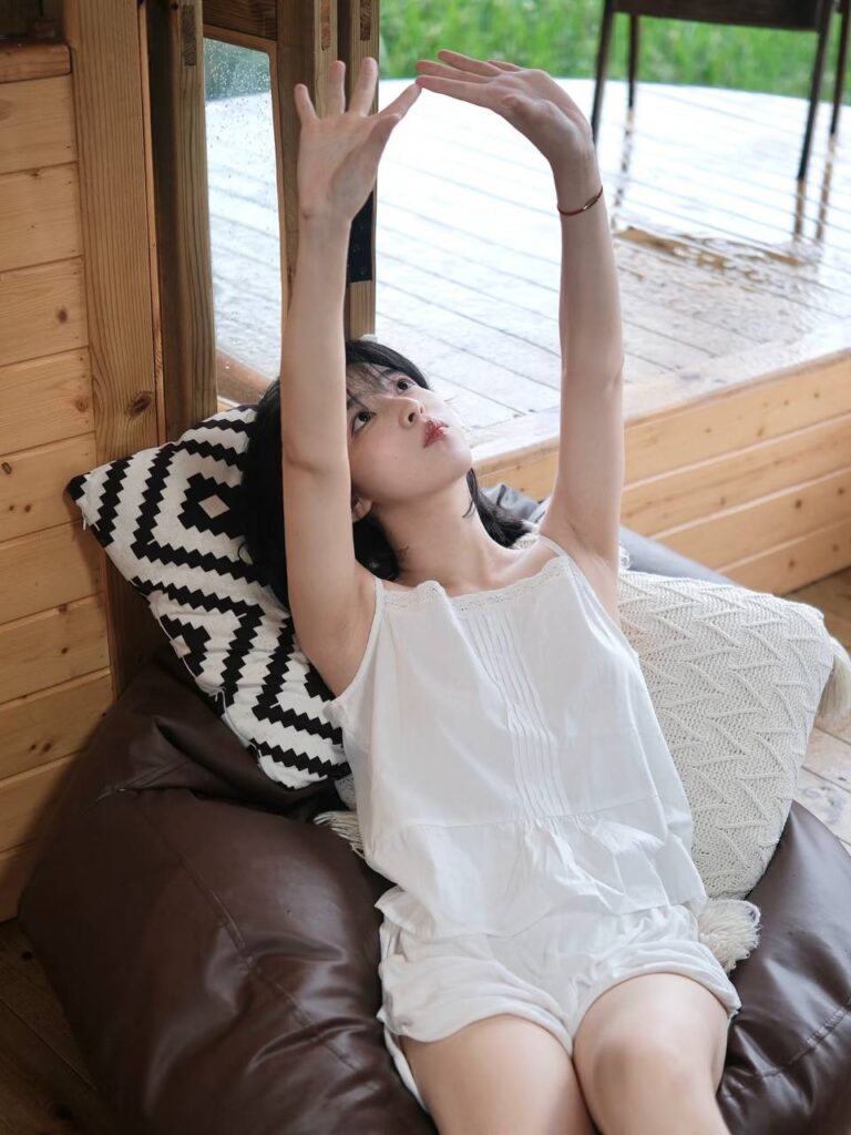 厦门不住家包养