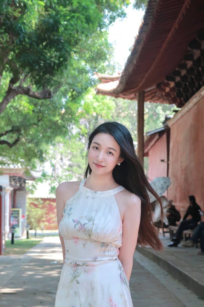 厦门包养真假判断