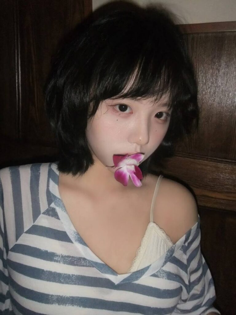 厦门写字楼女生包养 厦门写字楼女生包养