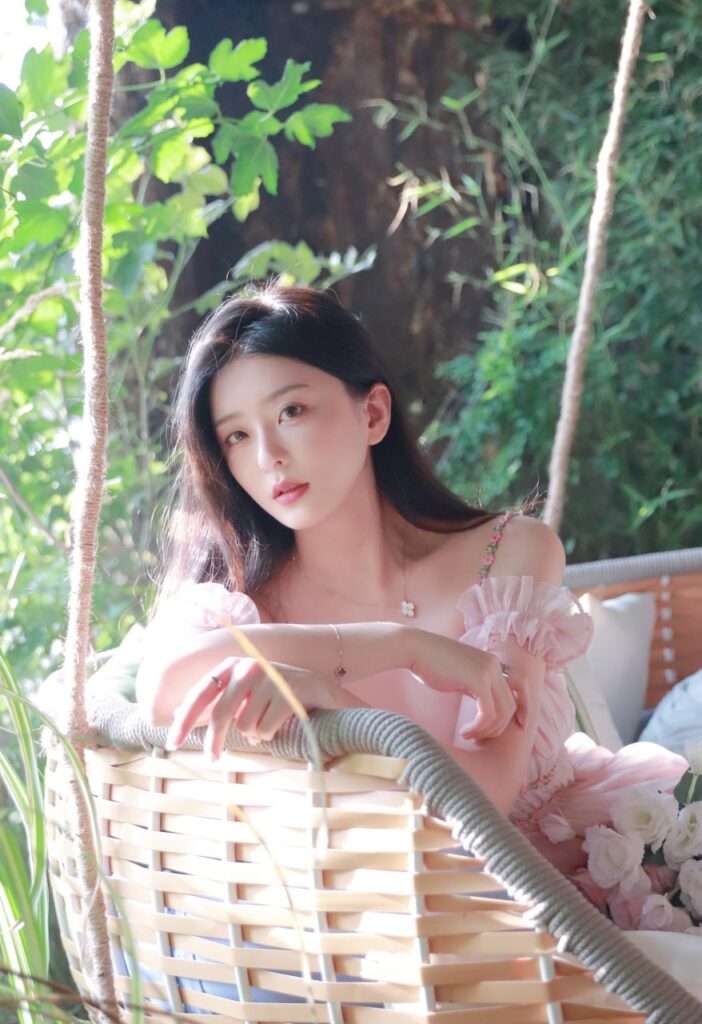 厦门恋爱式包养