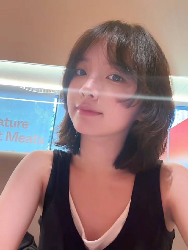 厦门包养模特价格