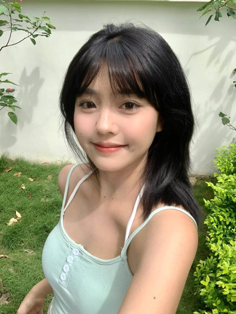 厦门包养被查 厦门包养被查