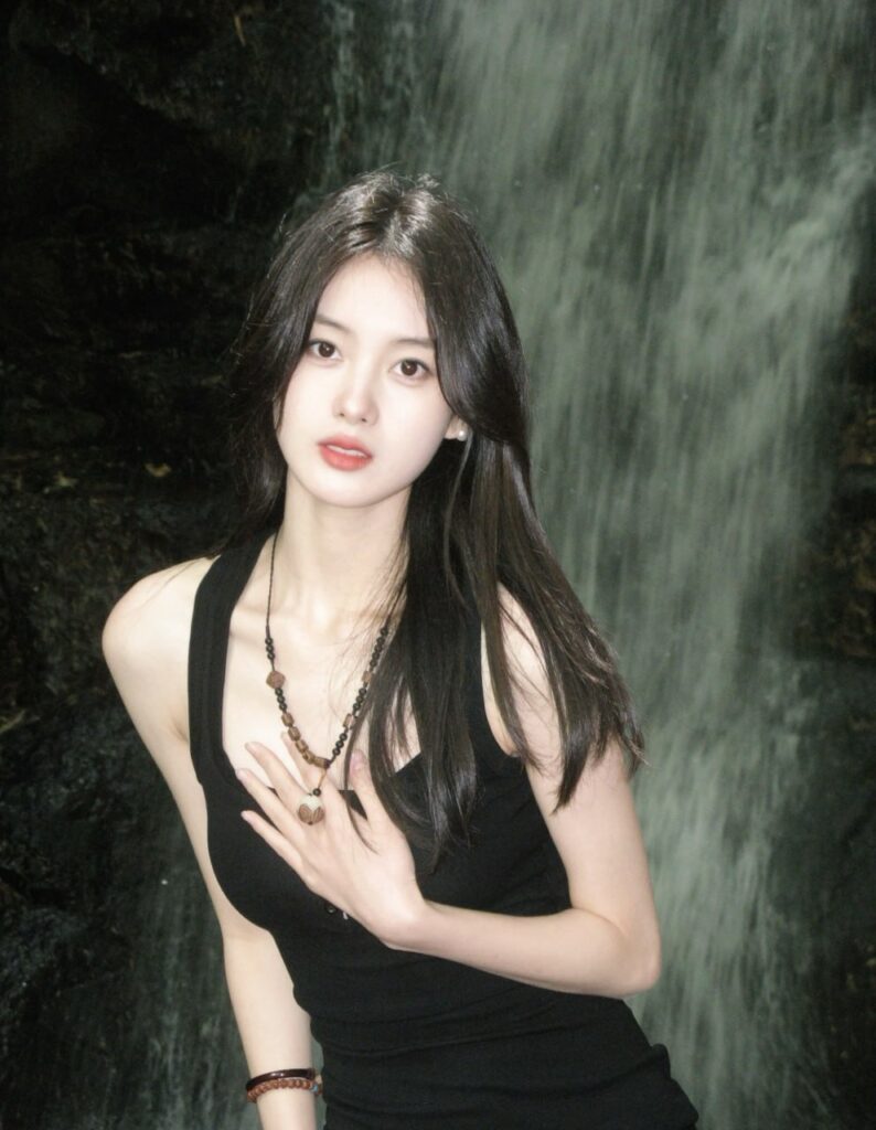 厦门留学生包养